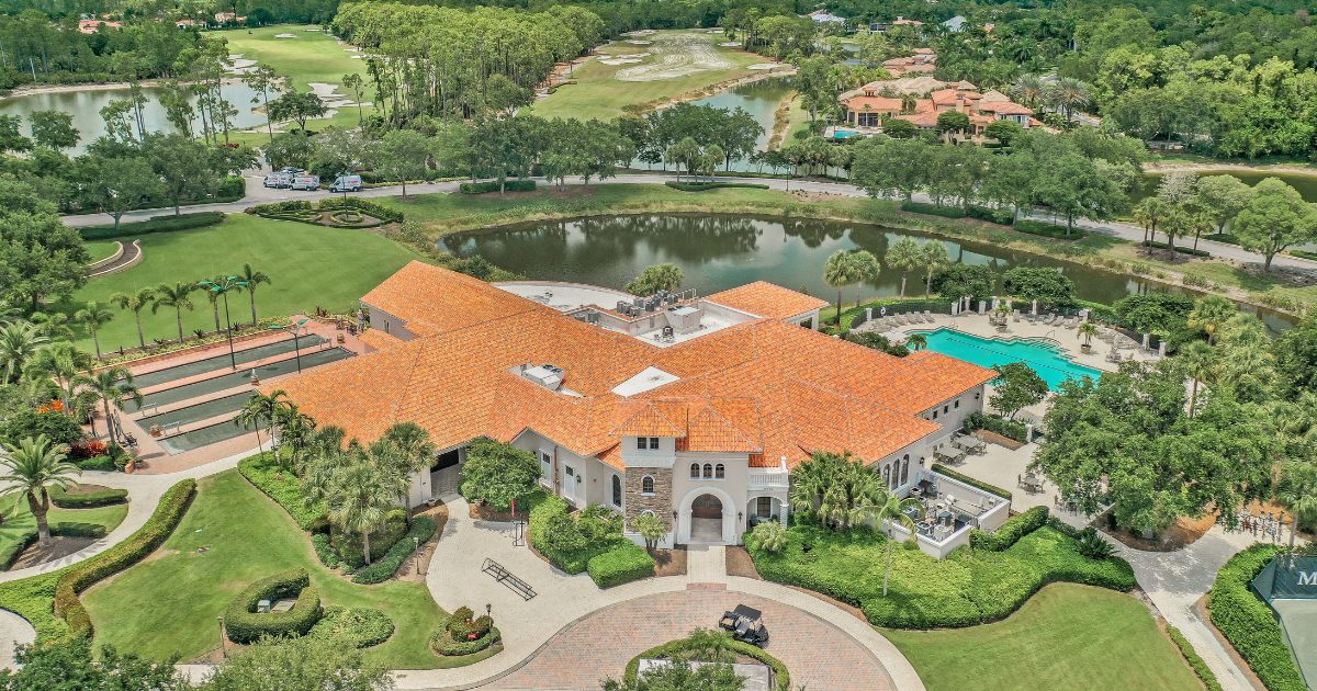 september 2025 nabor real estate market report