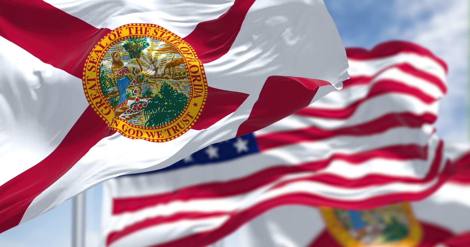 florida's economy soars to 15th largest in the world