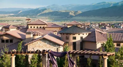 10 Most Expensive Home Sales of 2025