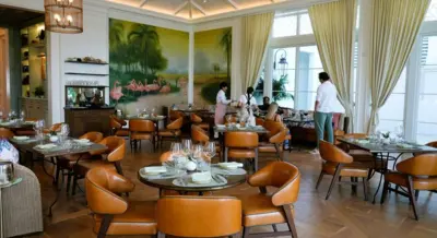 160+ southwest florida restaurants launch in 2025
