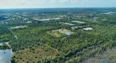 bonita springs approves revana lakes mixed use project