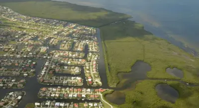 florida housing market cools in 2025, eyes 2026 rebound