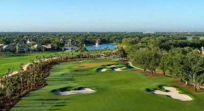 golf digest honors vineyards cc north course redesign