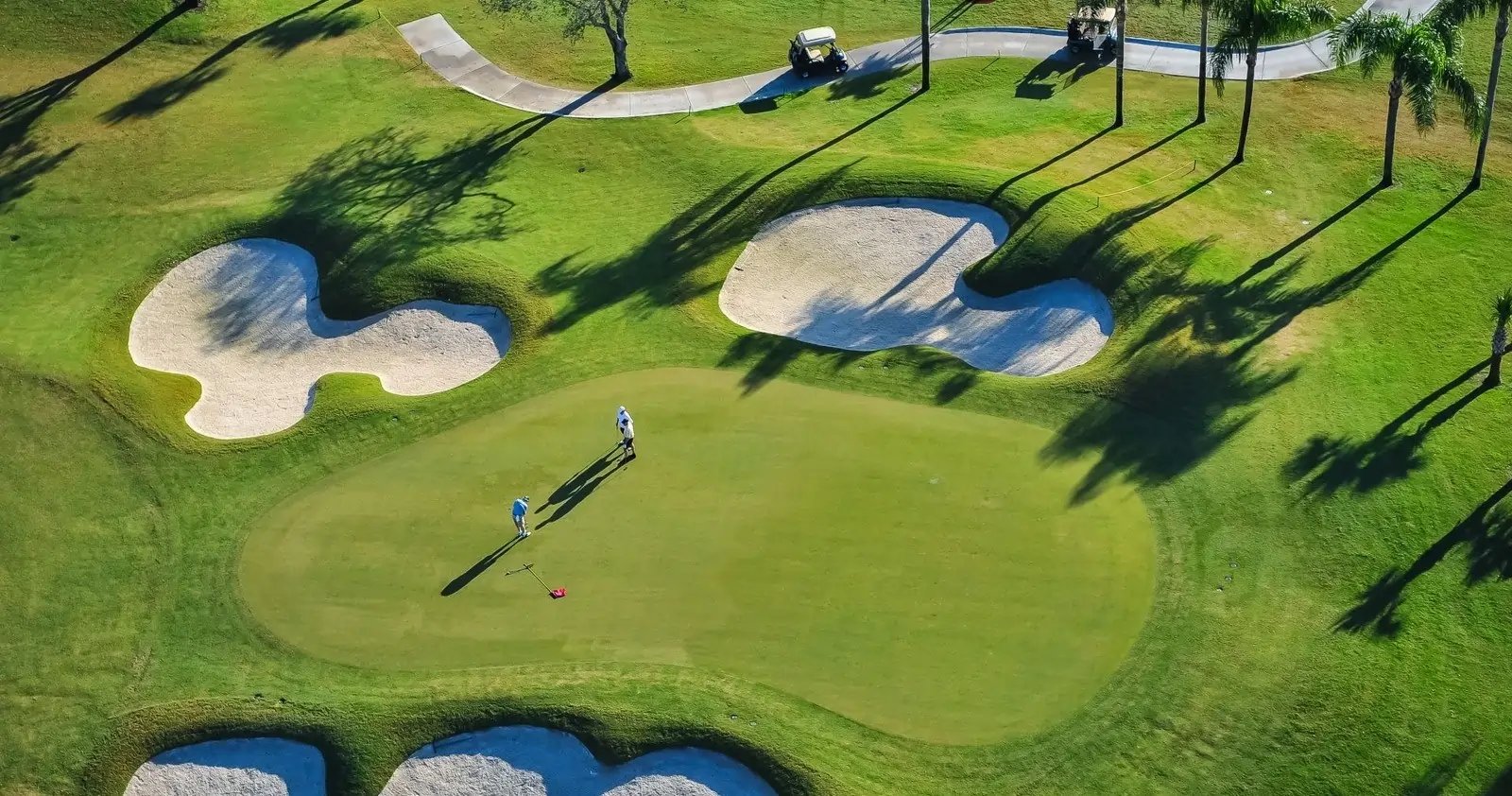 grey oaks golf course naples fl 2