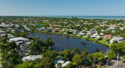 how property tax elimination could affect naples market