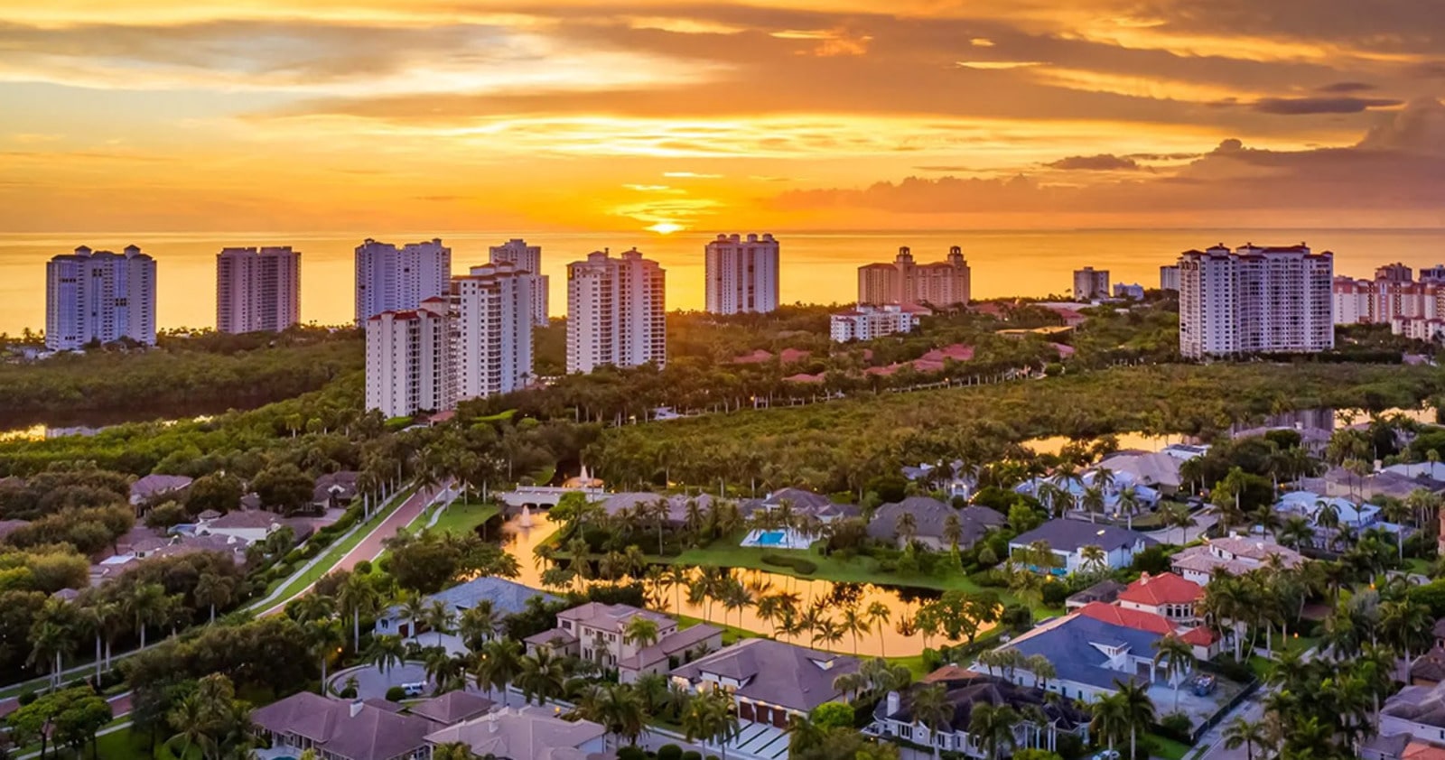 image-naples-florida-real-estate-homes-for-sale-naples-communities