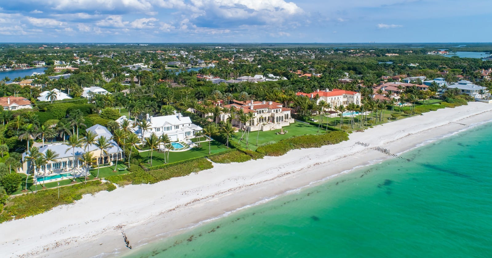 january 2026 naples real estate newsletter (2)