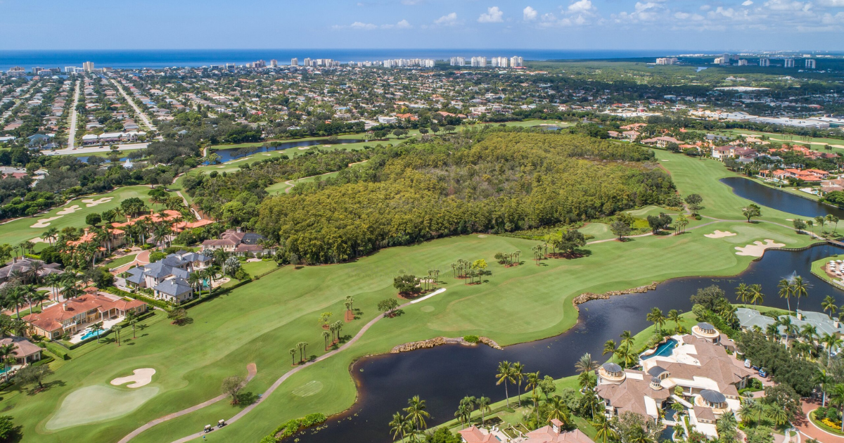 lindsey market report (27)