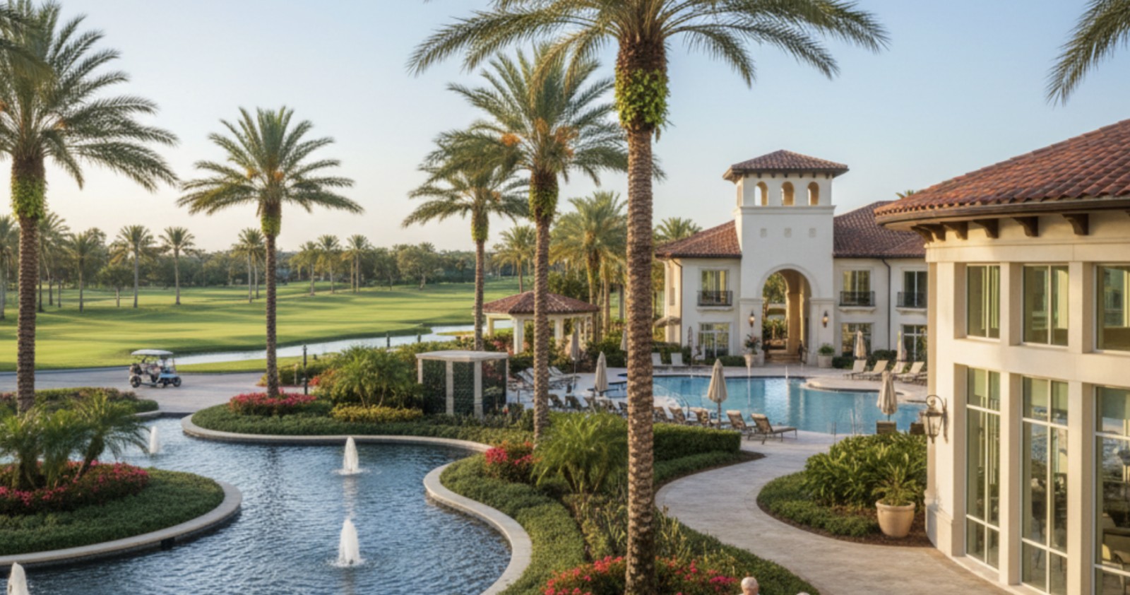 4 best retirement communities in naples fl focused on lifestyle planning and longterm value scaled