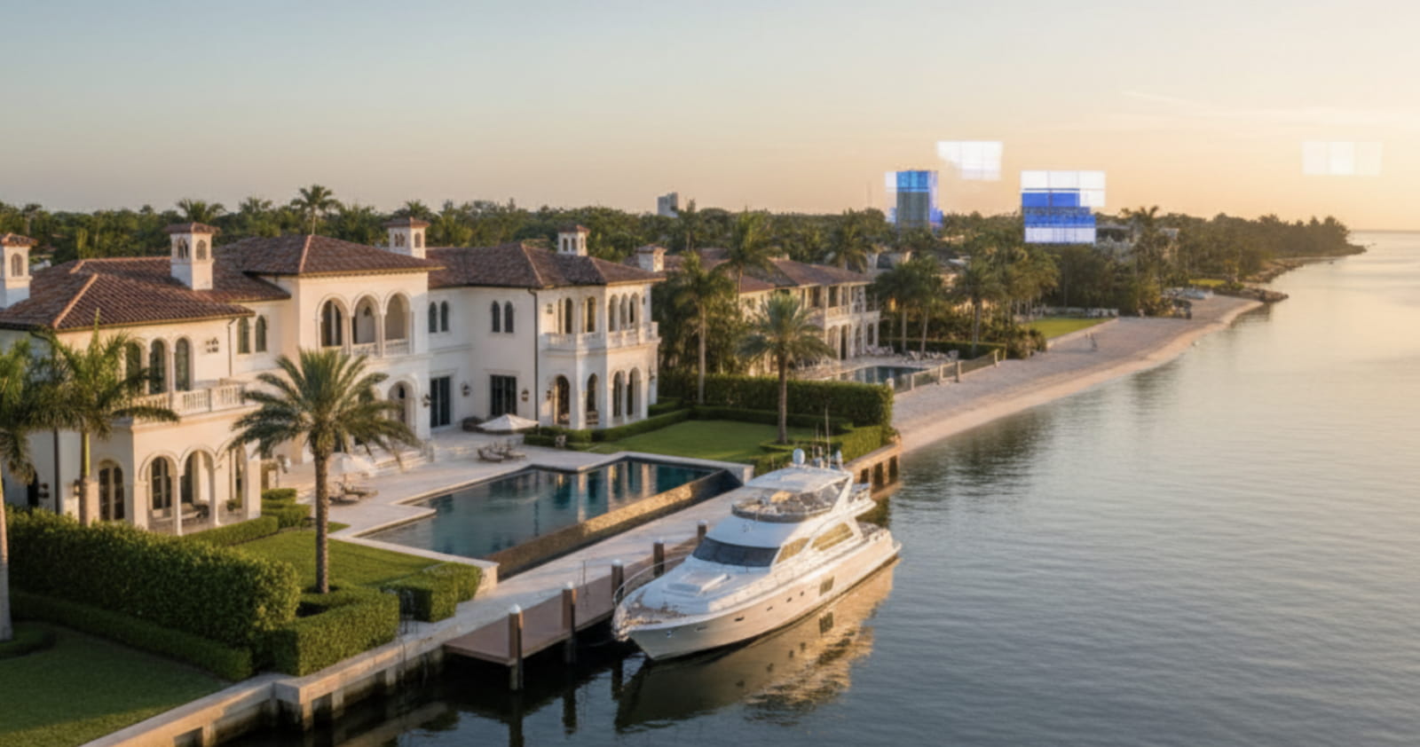 best neighborhoods in naples florida to buy a luxury home scaled (1)