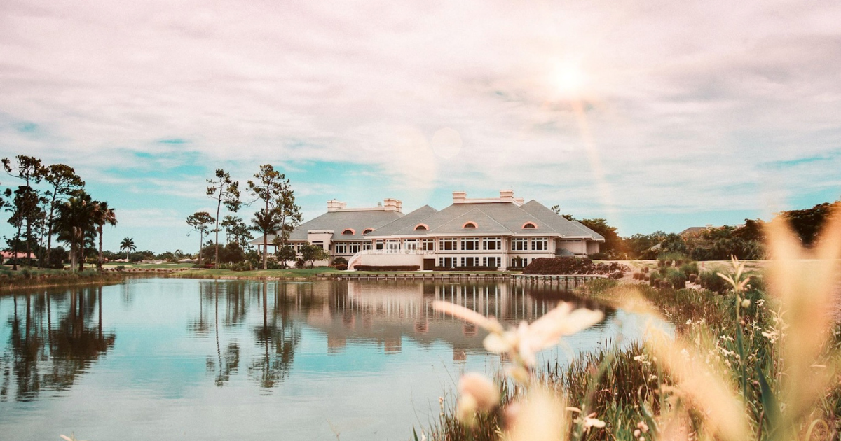 lindsey market report (22)