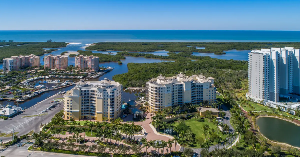 Lindsey Real Estate Market Report 2022