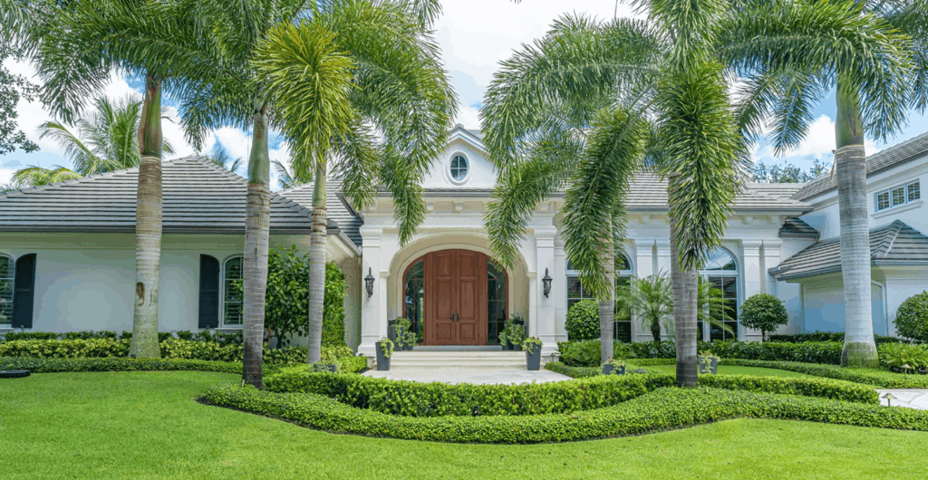 pelican bay home exterior 1 (1)