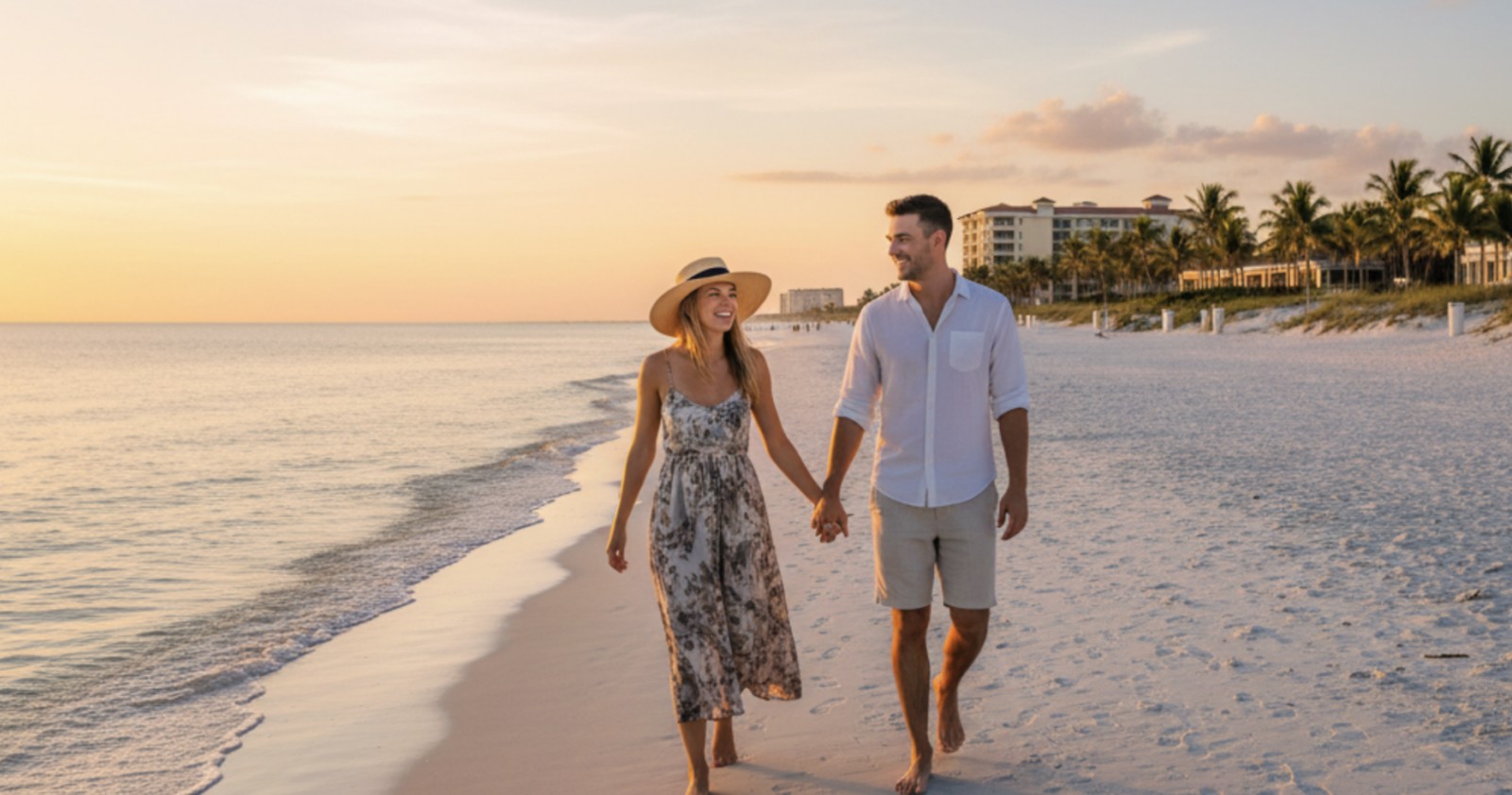 pros and cons of living in naples fl what you need to know scaled