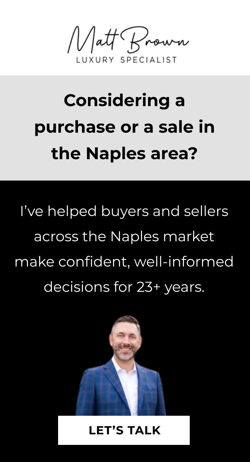 whatsapp image 2026 02 24 at 8.03.09 pm