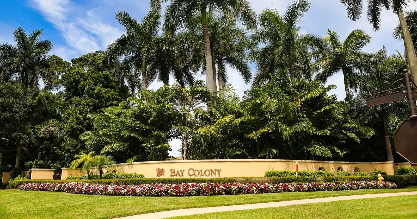 bay-colony-naples-fl