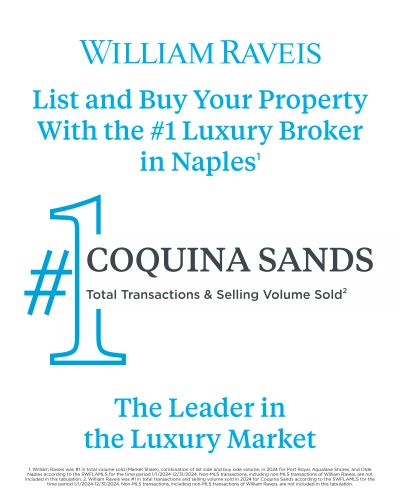 no-1-coquina-sands-1