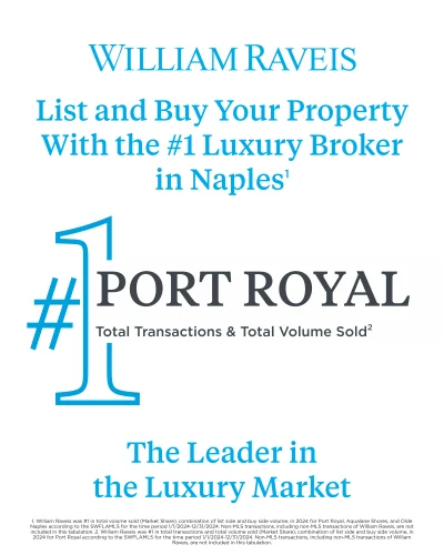 no-1-port-royal-1