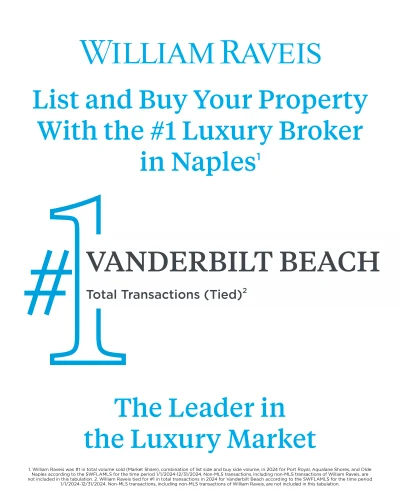 no-1-vanderbilt-beach-1