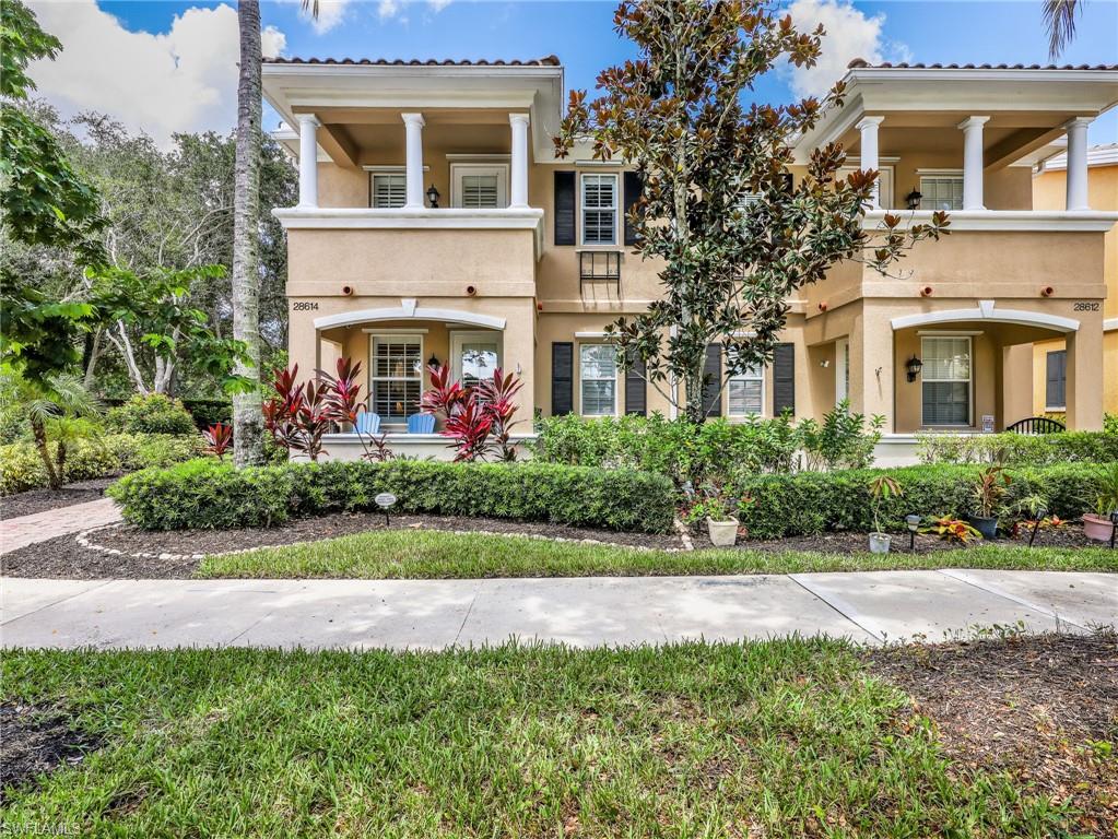 28614 Alessandria CIR
