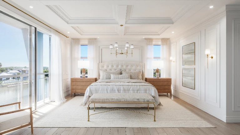 2_unit-a__01_master-bedroom