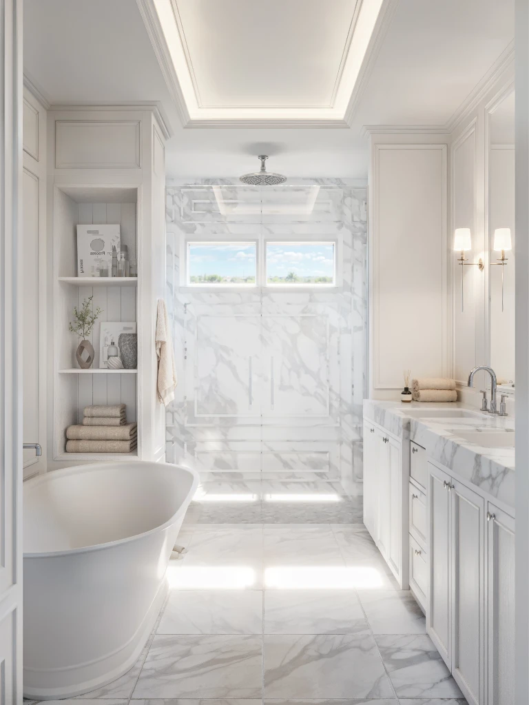 unit-a_02_master-bath