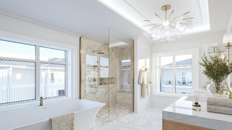unit-c_master-bath