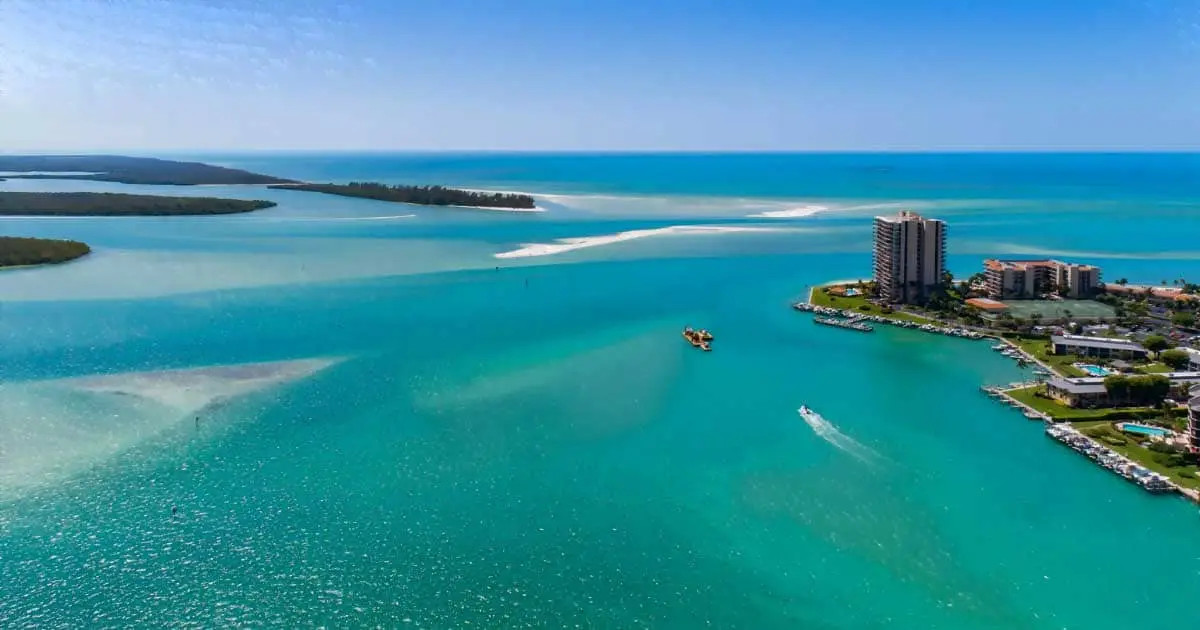 april 2023 marco island real estate market reports