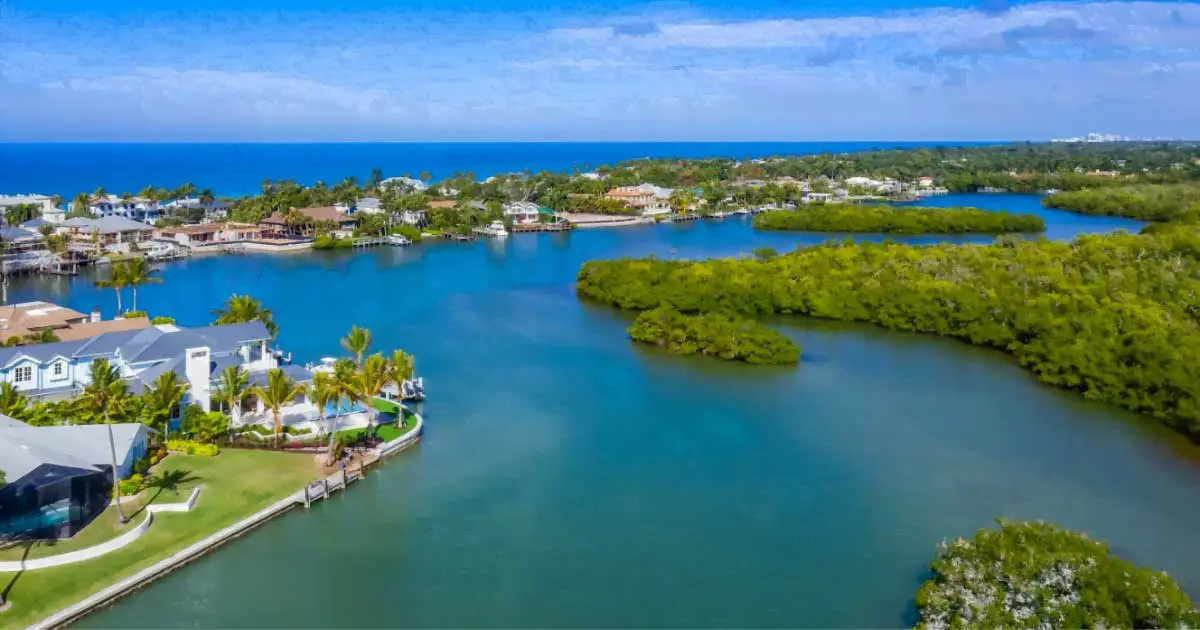 april 2023 nabor market report matt brown real estate
