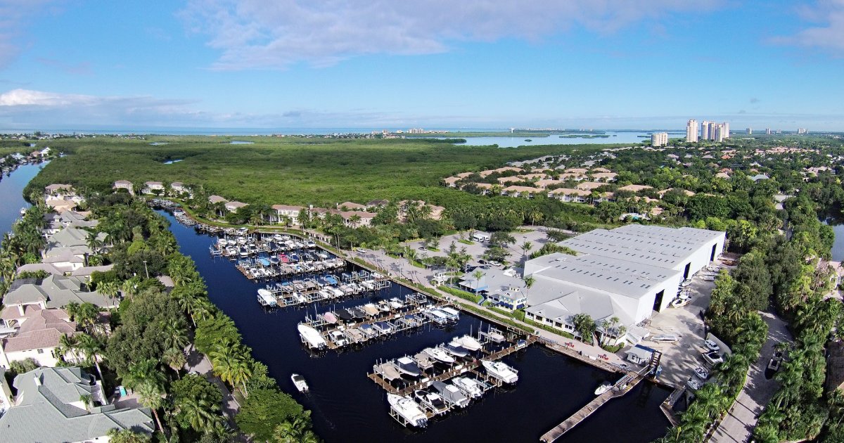 april 2025 nabor real estate market report