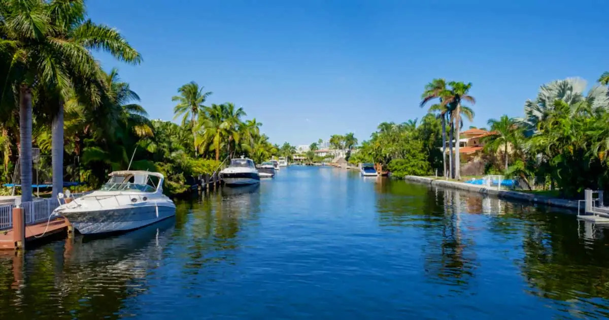 april bonita springs estero market report