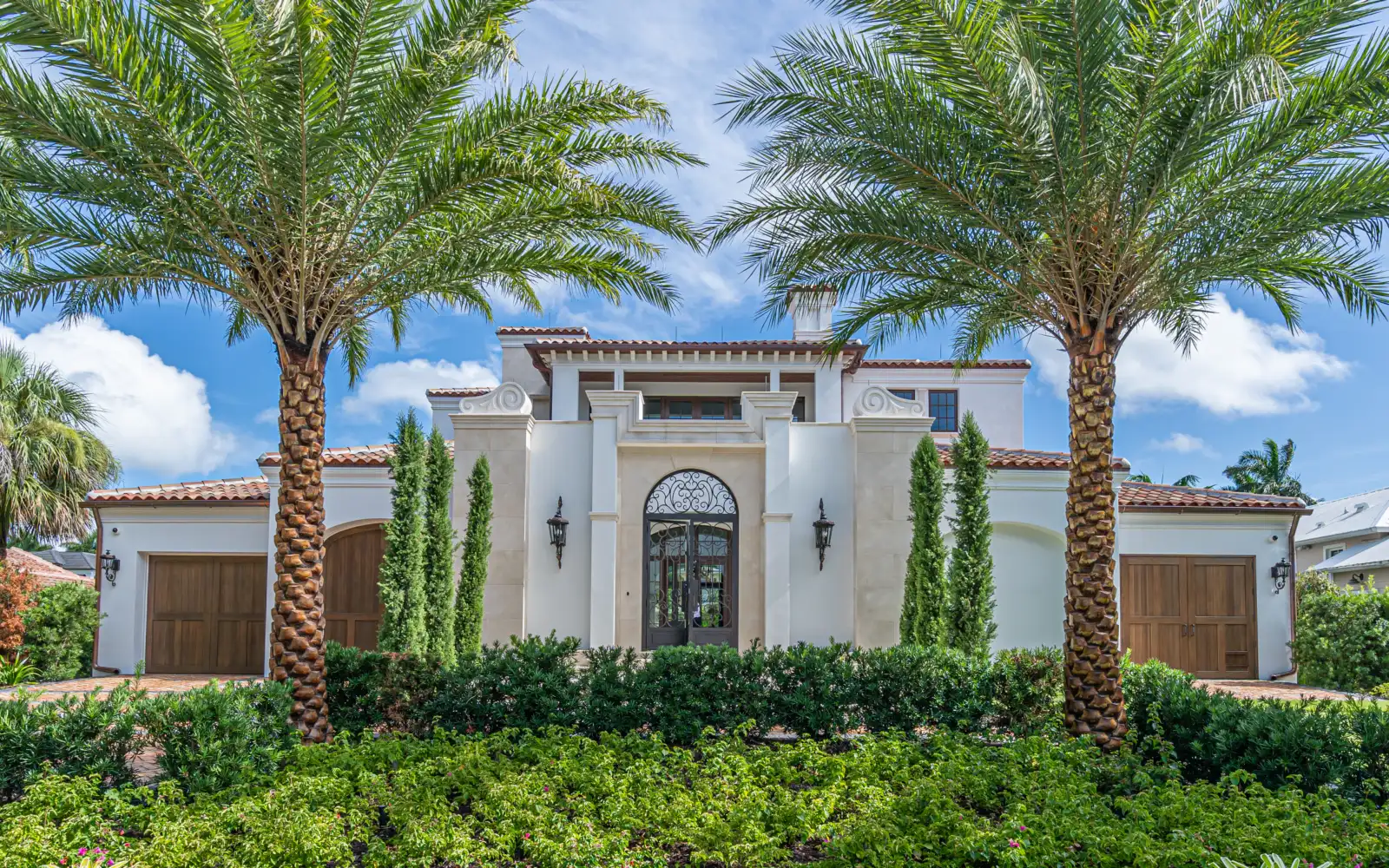 aqualane-shores-home-exterior-spanish-style