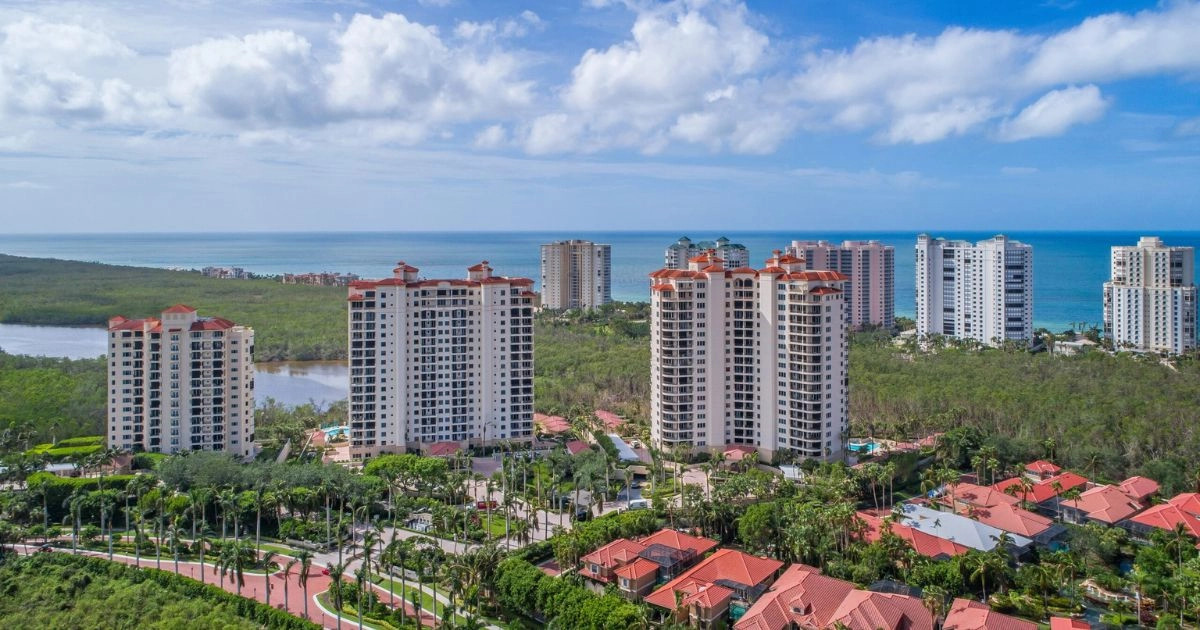 august 2023 nabor real estate market report