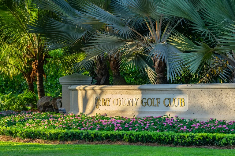 bay-colony-golf-club