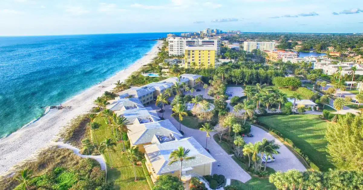 beach condos bonita springs estero market report