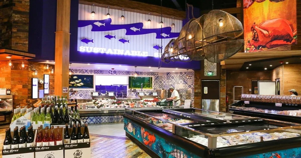 best private food and drink tours in naples