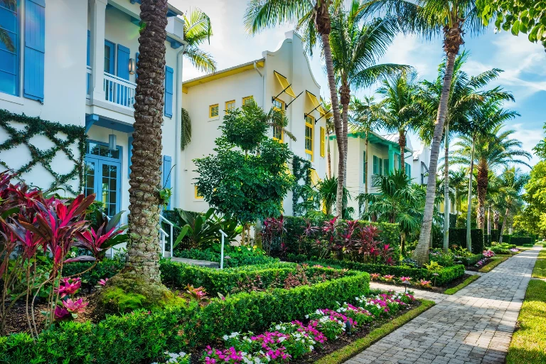 conde-nast-traveler-naples-florida-most-beautiful-town-in-the-world