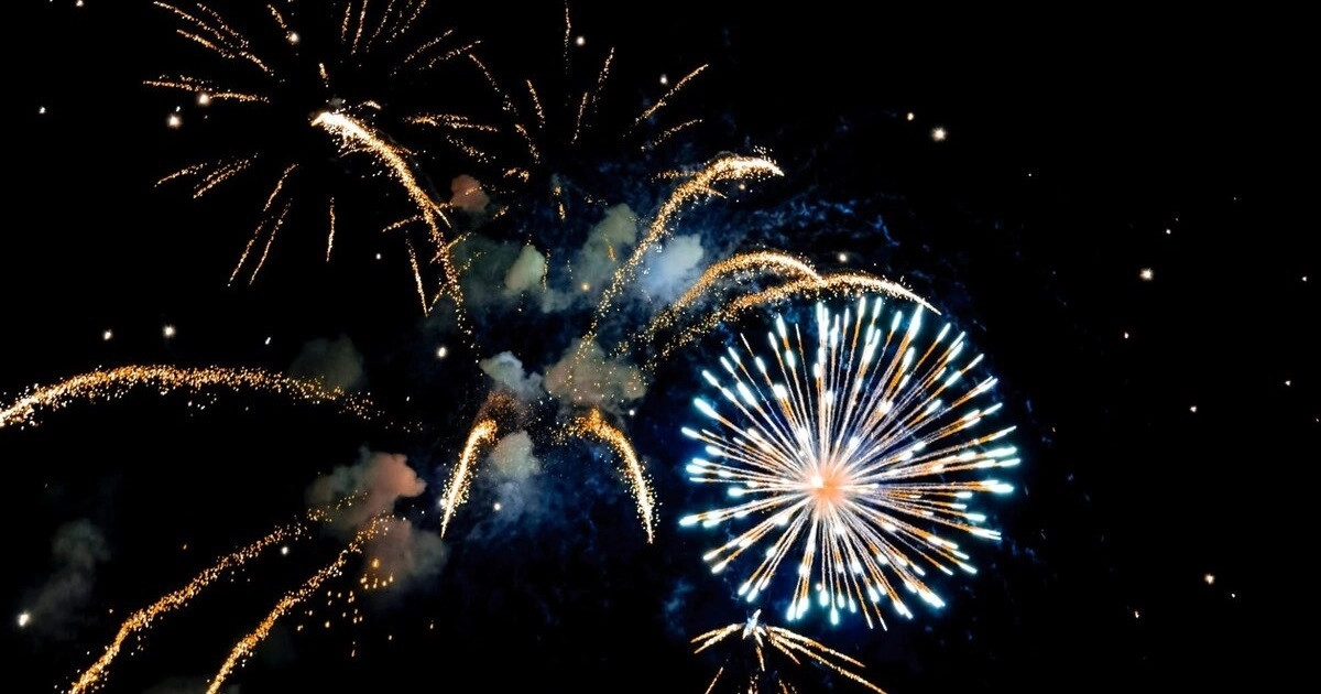 dec 2021 real estate newsletter