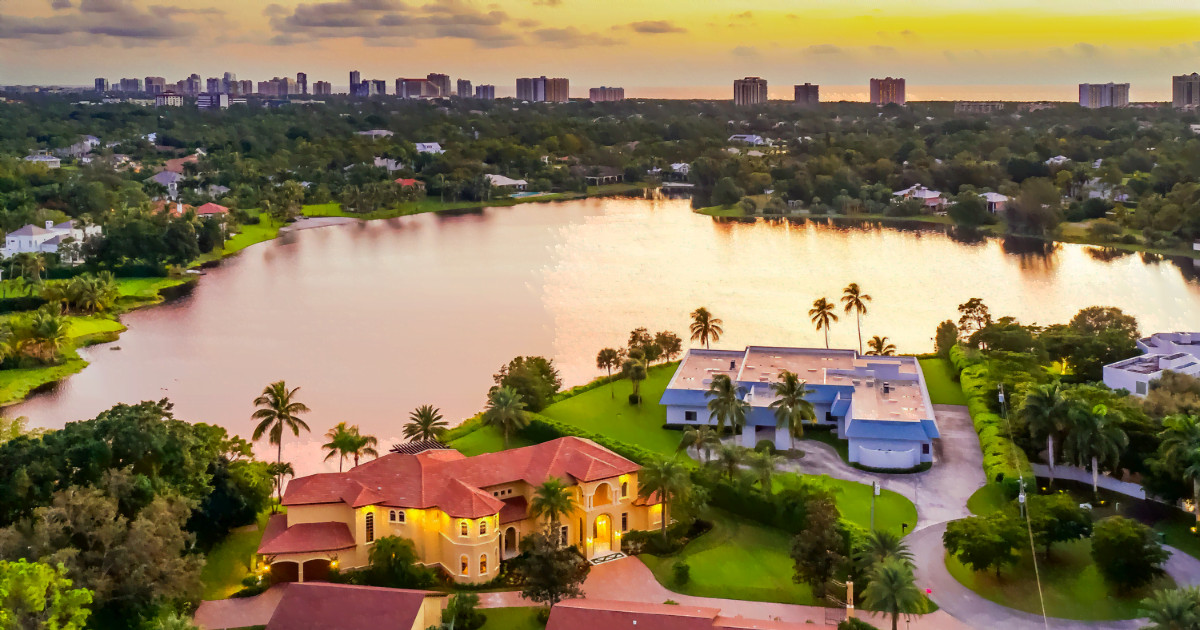 feb 2023 naples luxury real estate market report