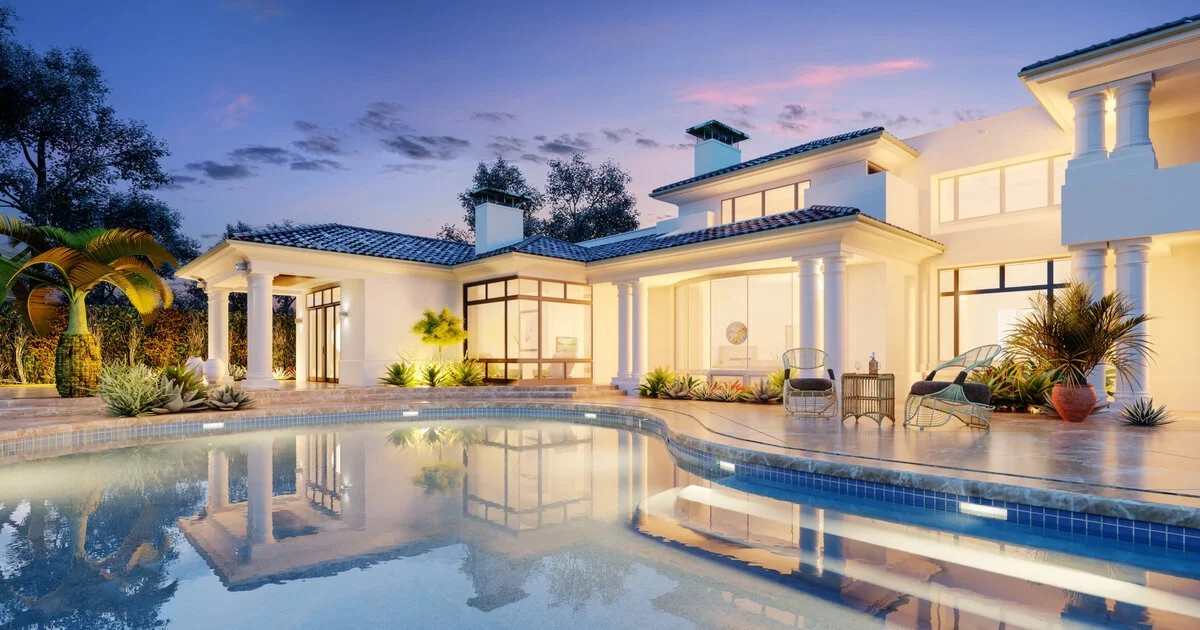 february 2023 bonita springs estero real estate market analysis