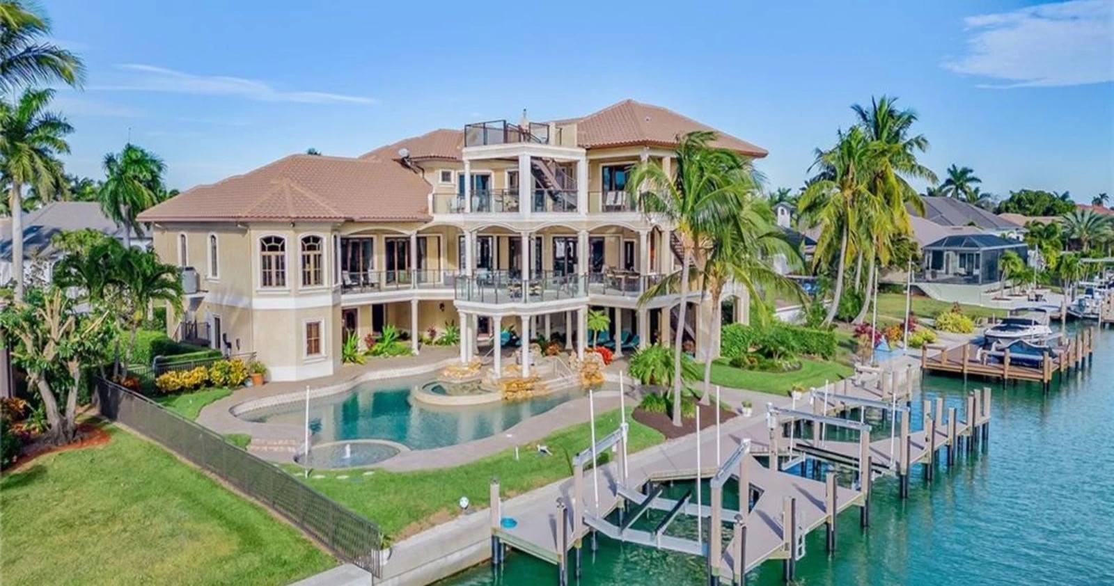 february 2023 marco island real estate market report