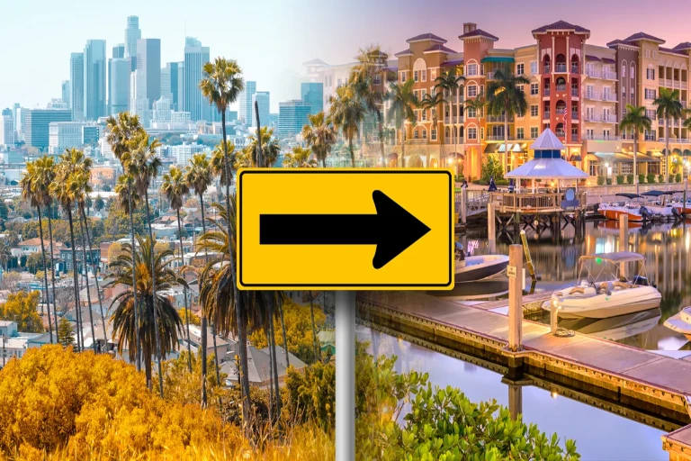 fox-business-california-wealth-moving-from-la-to-naples-florida