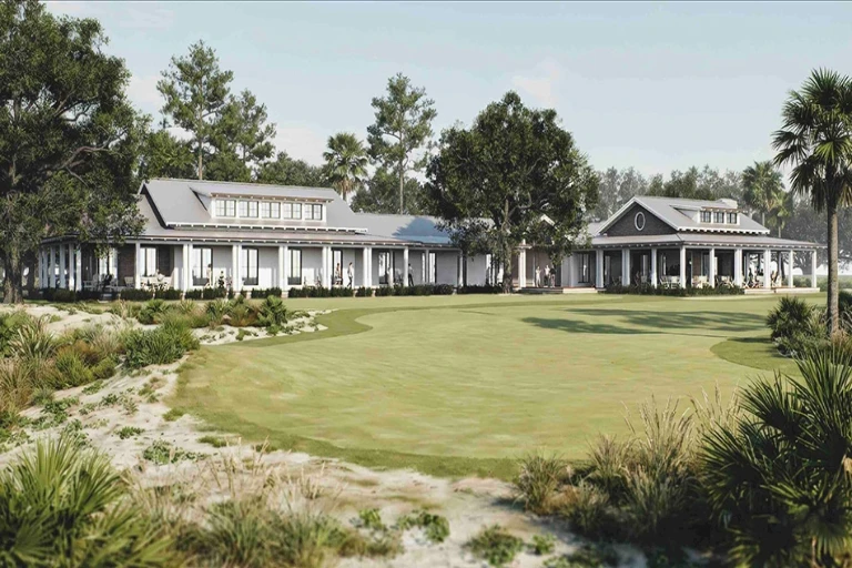 golf-course-architecture-construction-begins-on-new-pandion-club