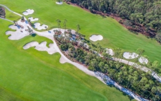 grey oaks vs mediterra naples fl which golf community is right for you in 2026