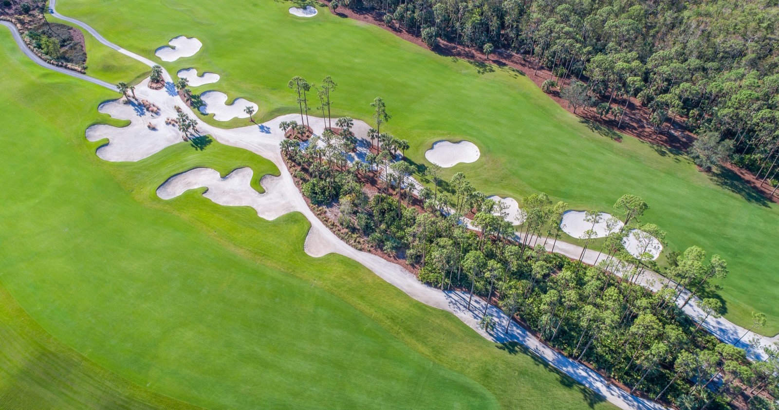 grey oaks vs mediterra naples fl which golf community is right for you in 2026