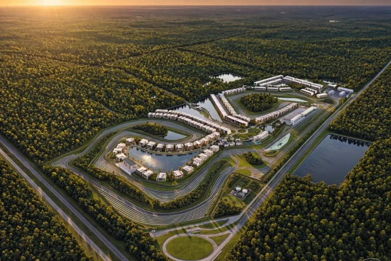 gulfshore-business-motorsports-club-proposed-eastern-collier-site