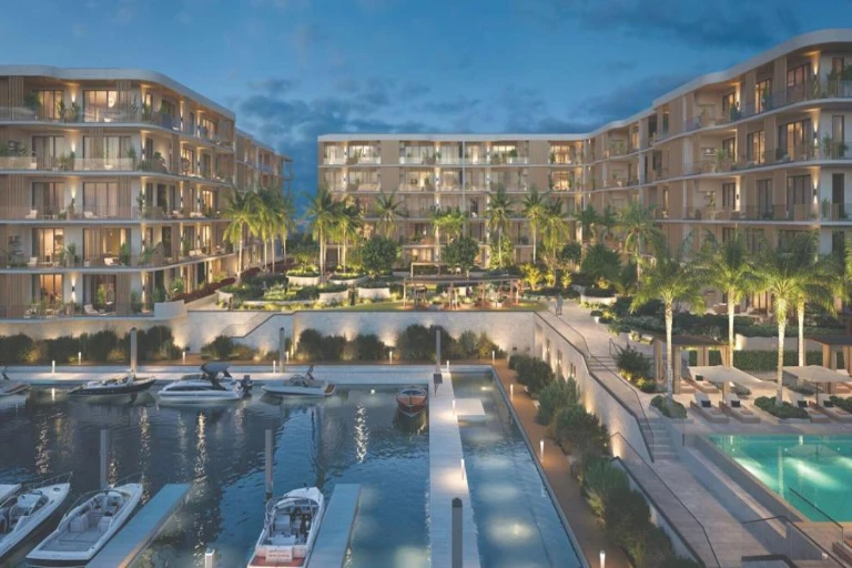 gulfshore-business-new-era-of-luxury-urban-living-reshaping-fifth-avenue-south