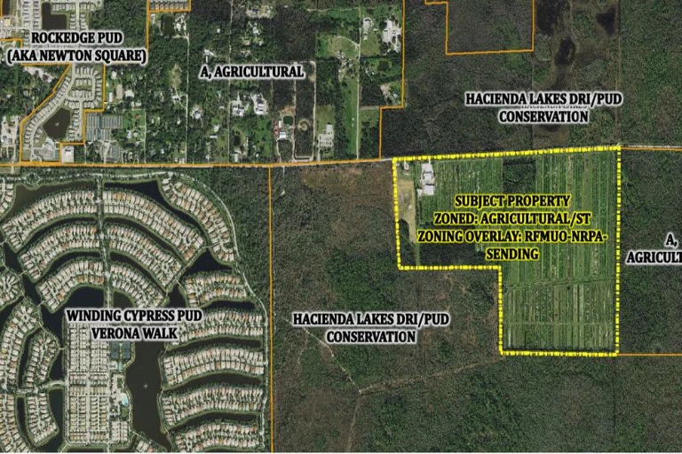 gulfshore-business-proposed-east-naples-subdivision-replaced-with-golf-course