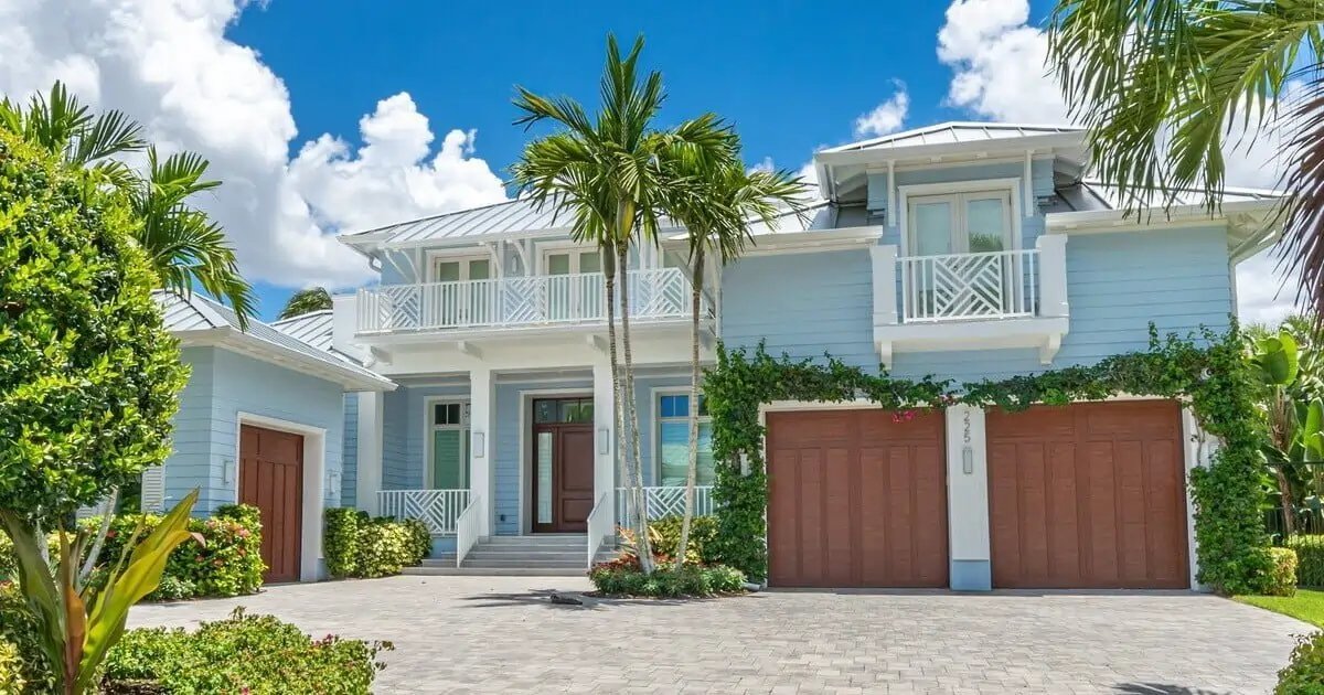 image september 2022 macro island market report willowhead house exterior matt brown realtor agent naples florida real estates 1200x630px
