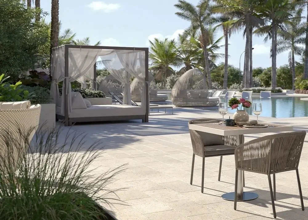 infinity-at-the-colony-patio-and-pool-bonita-springs-fl